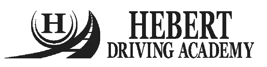 Hebert Driving Academy