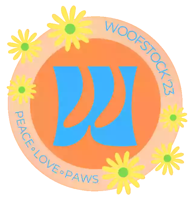 Woofstock Event