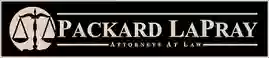 Packard LaPray Attorneys at Law