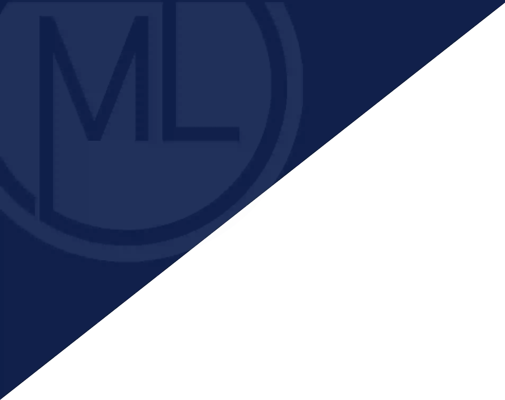 Malley Law Firm, PLLC