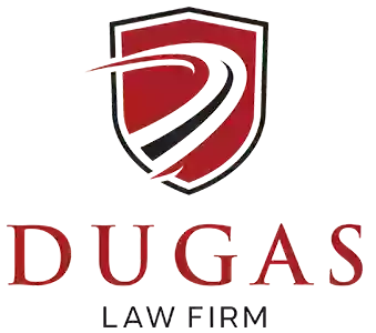 Dugas Law Firm