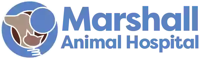 Marshall Animal Hospital