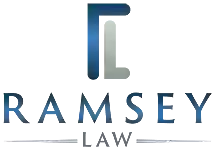 Ramsey Law Firm