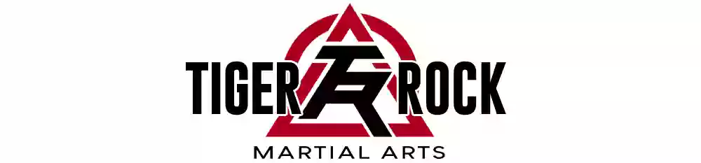 Tiger Rock Martial Arts of Vidor
