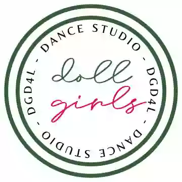 Doll Girls Dance Studio, LLC