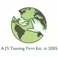 AJS TAXXING FIRM