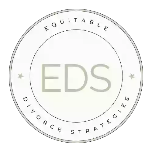 EDS LLC