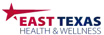 East Texas Health & Wellness