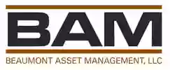 Beaumont Asset Management