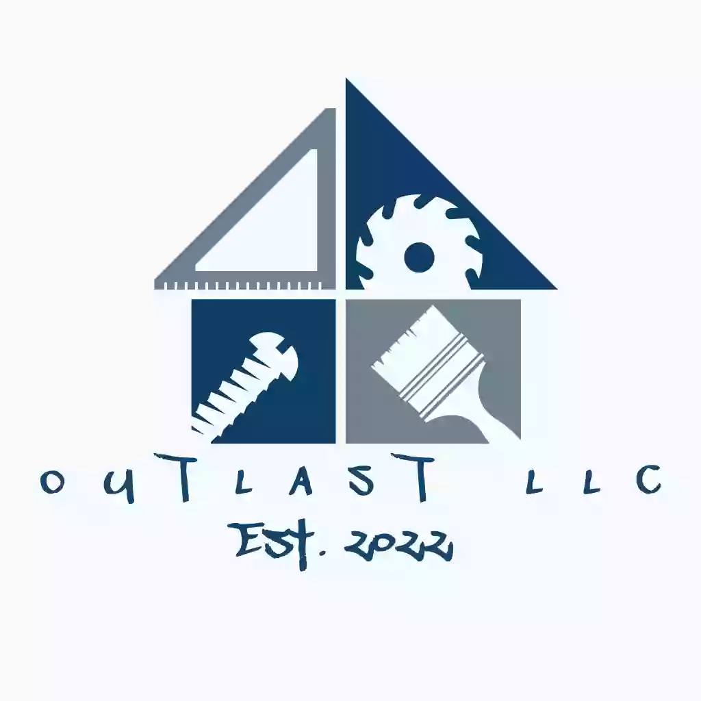 Outlast LLC