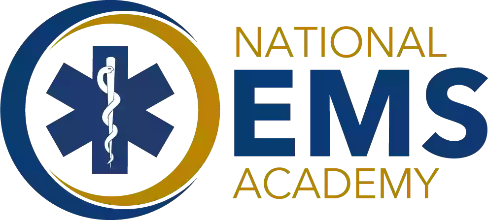 National EMS Academy