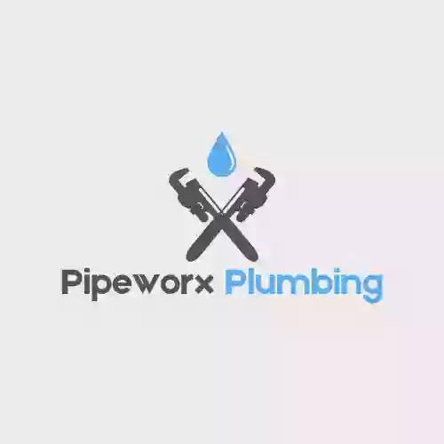 Pipeworx Plumbing