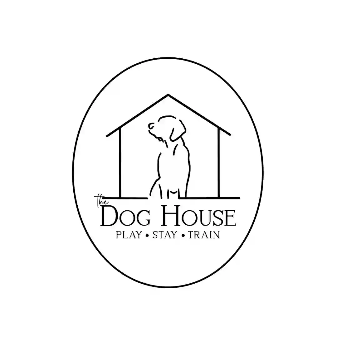 The Dog House