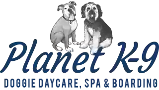 Planet Canine, LLC