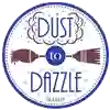 Dust to Dazzle Maids