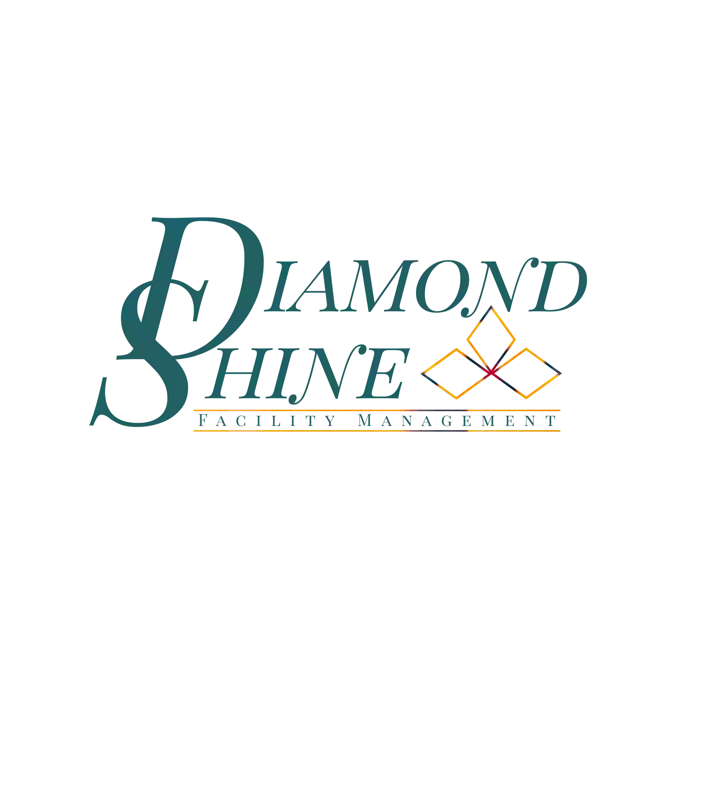 Diamond Shine Building Service