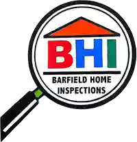 Barfield Home Inspections