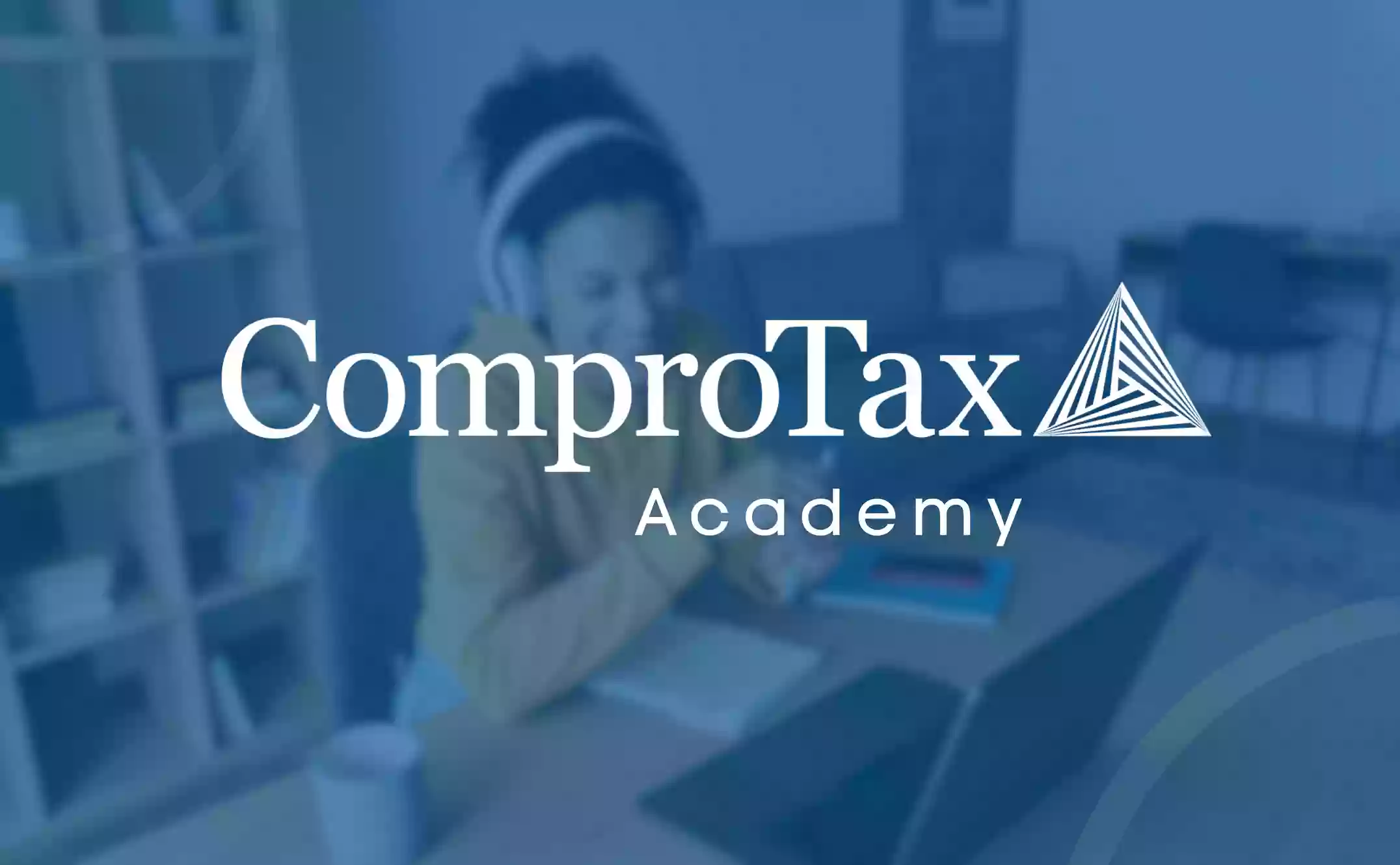 Compro Tax Services