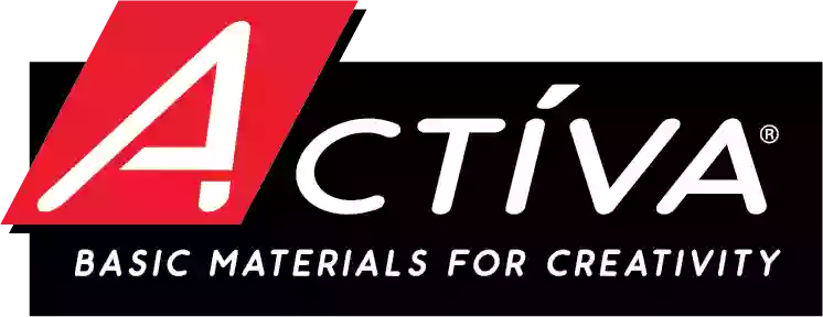 ACTÍVA Products, Inc