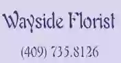 Wayside Florist