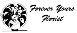 Forever Yours Flower Shop