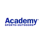 Academy Sports + Outdoors