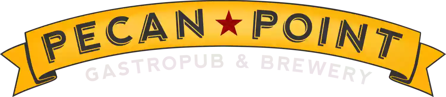 Pecan Point Gastropub & Brewery