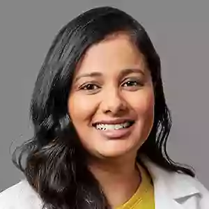 Priyal Patel, MD