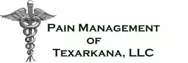 Texarkana Pain Management Doctors