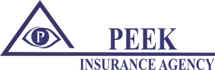 Peek Insurance Agency