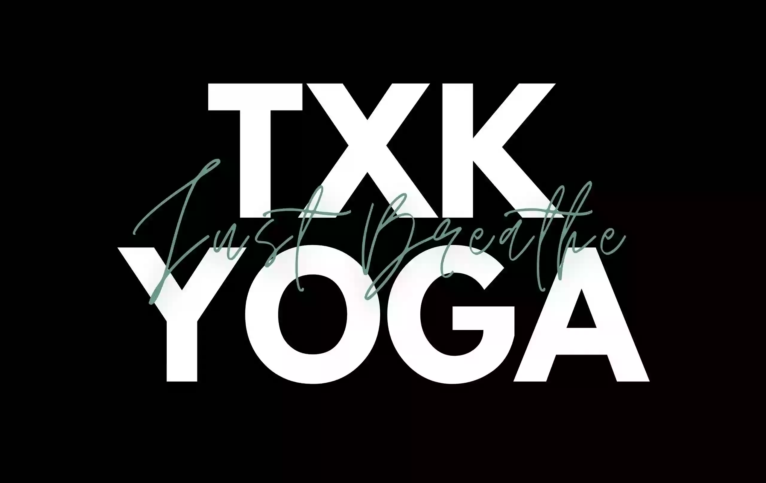 Texarkana Yoga