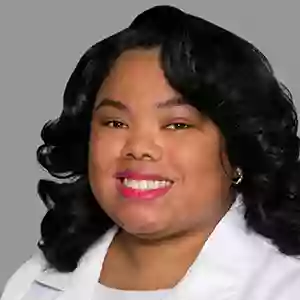 Daphanie Taylor, MD