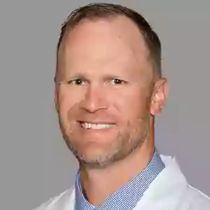 Matthew Ramage, MD