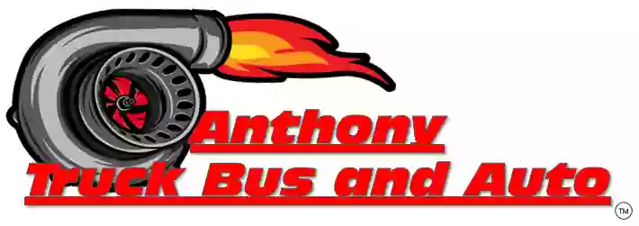 Anthony Truck Bus and Auto - Mobile Mechanic Service by appointment