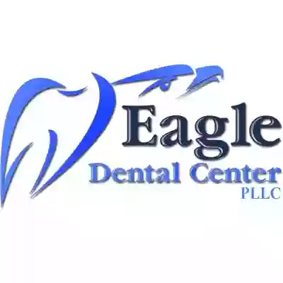 Eagle Dental Center