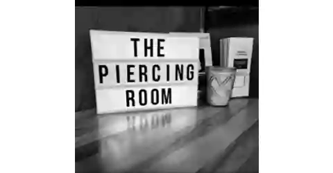 The Piercing Room