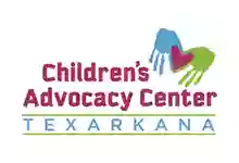 Texarkana Children's Advocacy