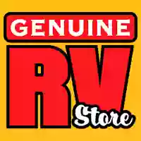 Genuine RV & Powersports