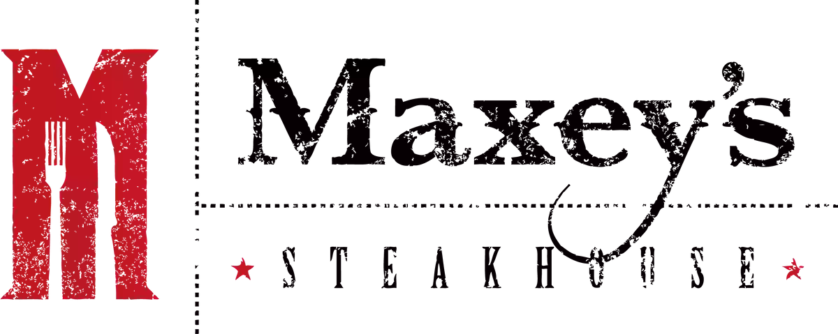 Maxey's Steakhouse
