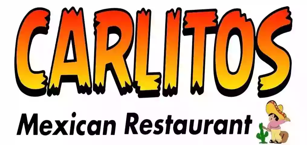 Carlitos Mexican Restaurant