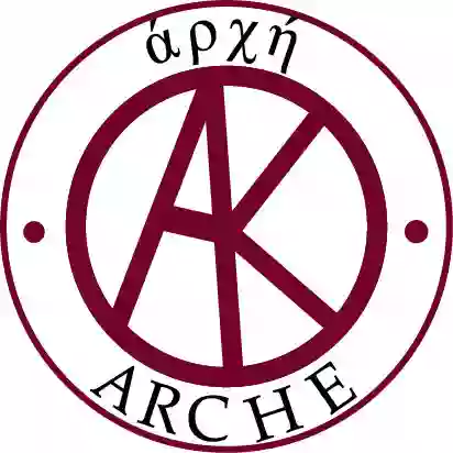 Arché Winery & Vineyard