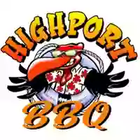 Highport BBQ