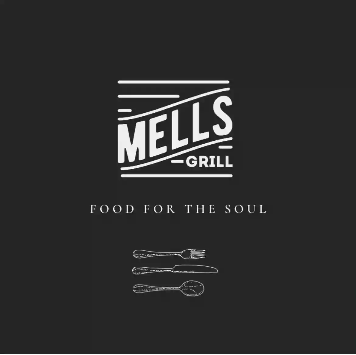 Mells Grill Restaurant & Jazz Lounge