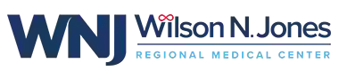 Wilson N Jones Regional Medical Center-Behavioral Health Services