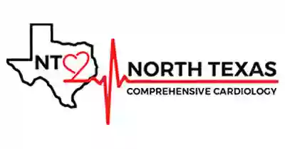 North Texas Comprehensive Cardiology