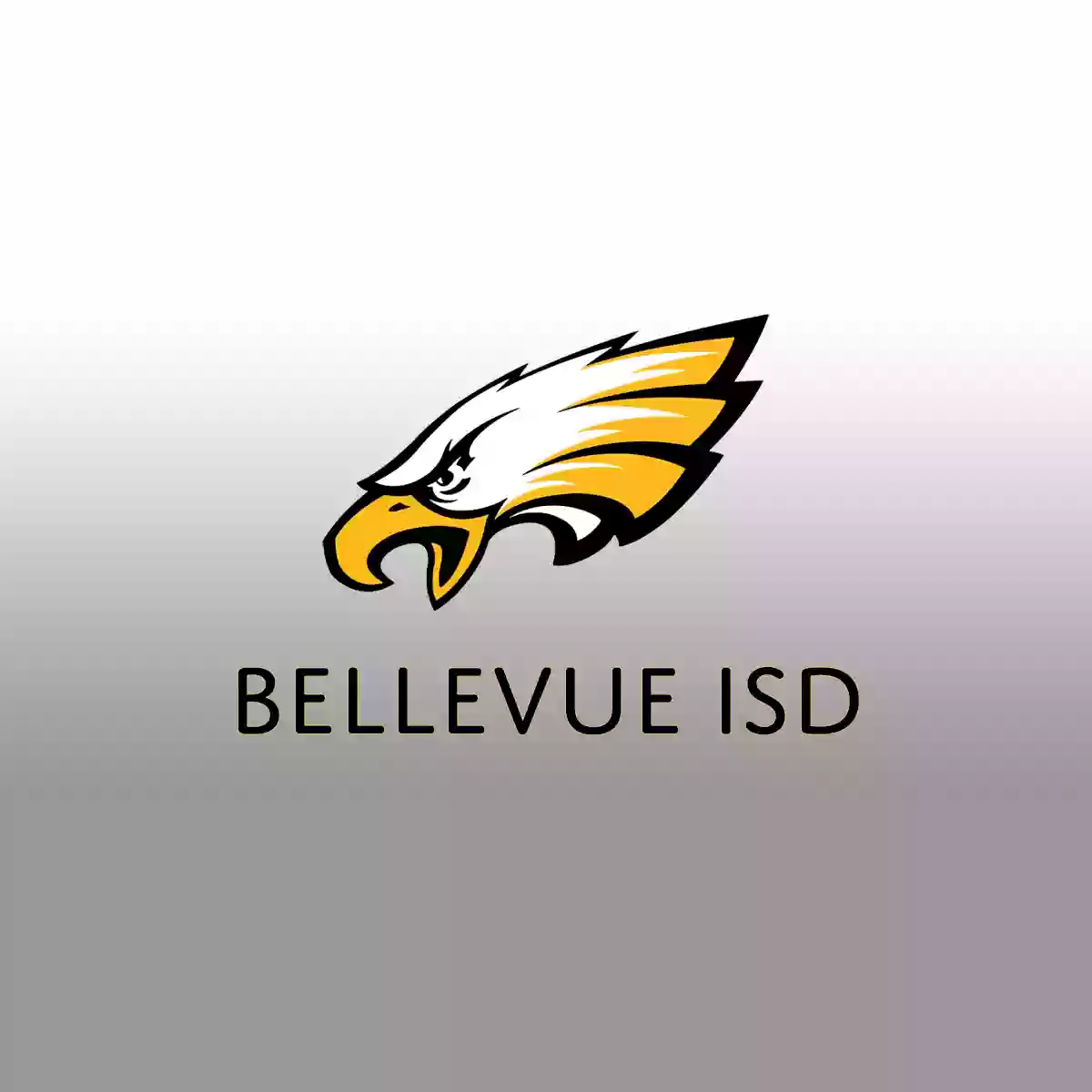 Bellevue Independent School District