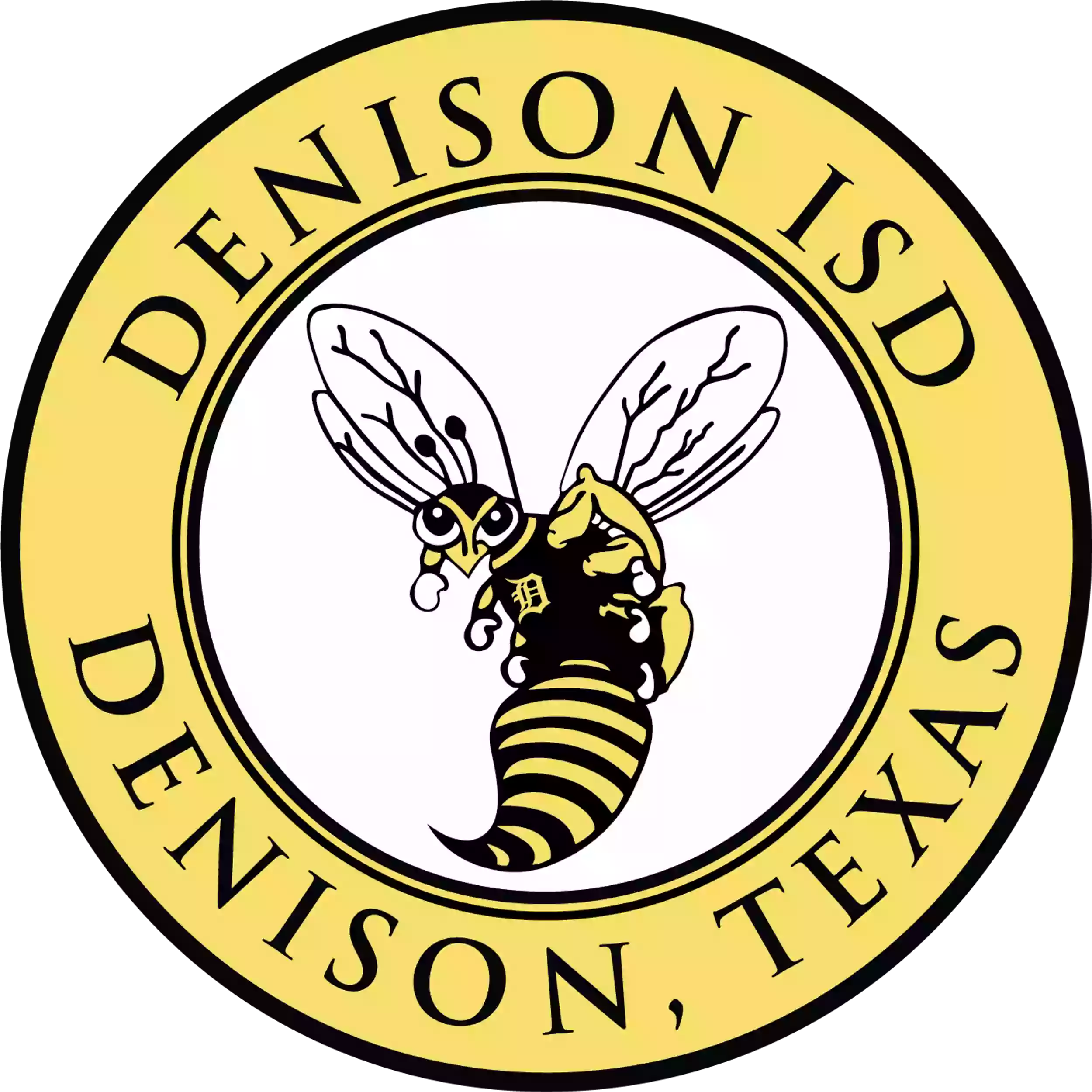 Denison High School