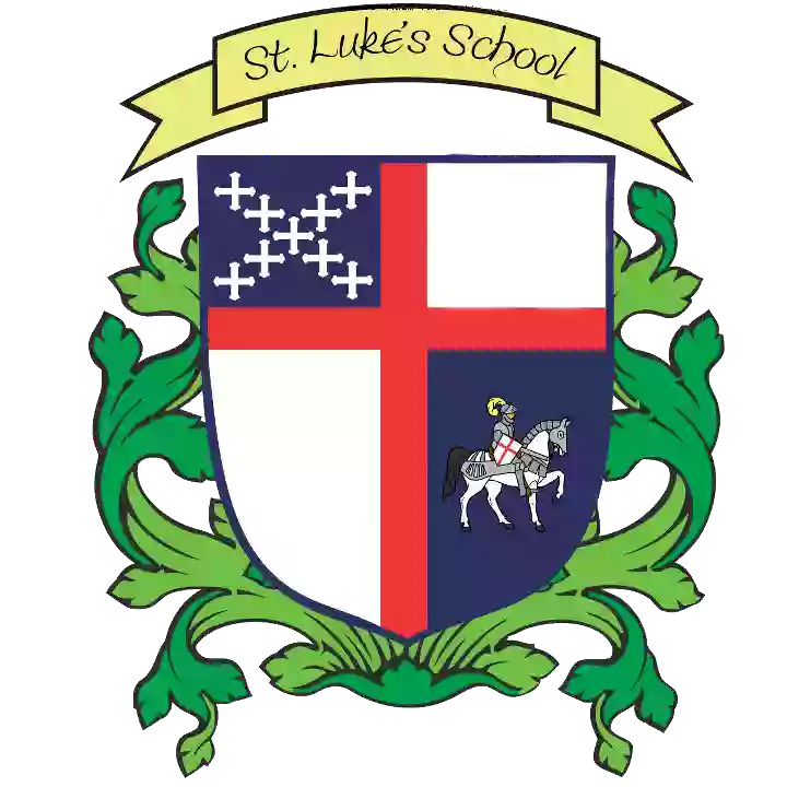 St. Luke's Parish Day School