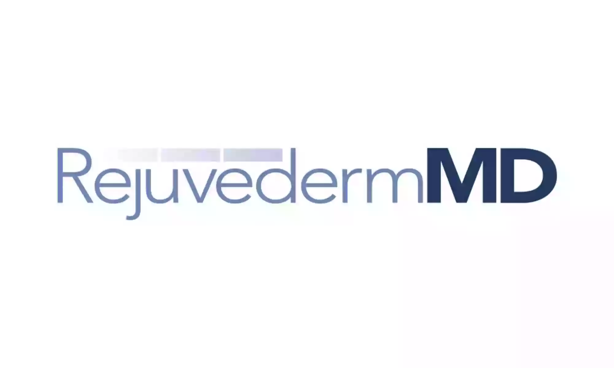 RejuvedermMD Aesthetic Center