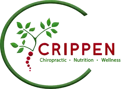 Crippen Chiropractic Nutrition & Wellness